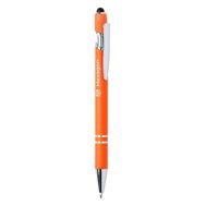 PENNA SOFT TOUCH